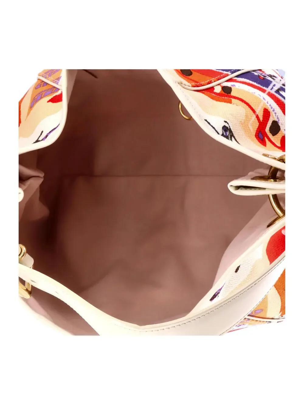 Louis Vuitton Galliera Handbag Riviera #292930L15B